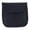 piece, variant on Portable Canvas Lens Filter Case Fit Up To 82mm Round And Square Filters Pouches For Photographers Filter Holder