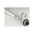 thumbnail image 2 of A/C Refrigerant Suction Hose, 2 of 2