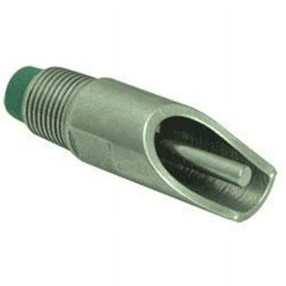 NIPPLE DRINKER WATERER 3/8 INCH