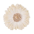 thumbnail image 1 of Diffuseur d’huile Scent Charm ScentSationals - Gerbera, 1 of 4