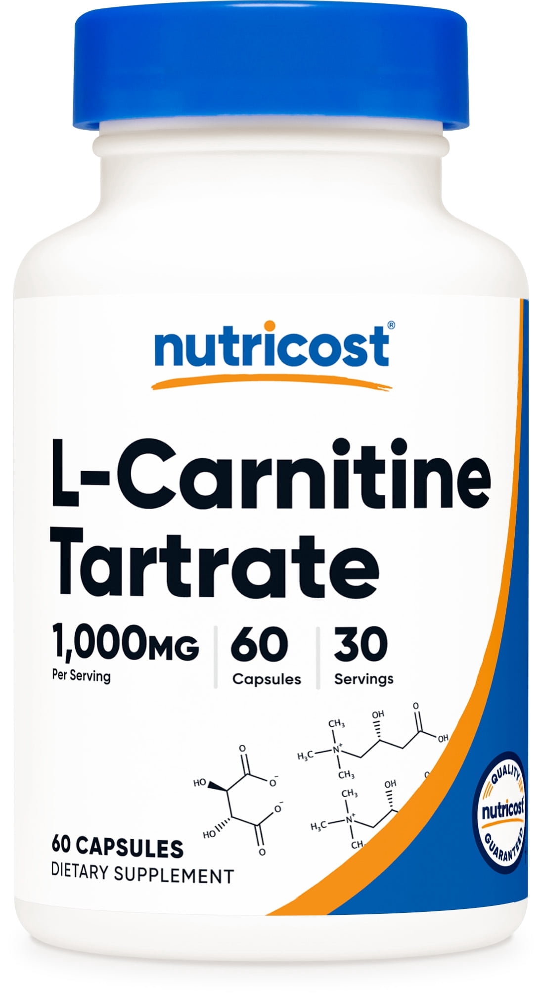 orlistat and l carnitine Nature's Truth, L-Carnitine Capsules, 1000mg, Gluten Free Human Glutathione Peroxidase 1 pantothenic acid Beaker:BHK03A (1000 ml)