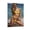 Frame-style, variant on Kate Bock Hot Girl Sexy Poster (19) Art Poster Canvas Painting Decor Wall Print Photo Gifts Home Modern Decorative Posters 12x18inch(30x45cm)