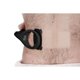 thumbnail image 3 of baKblade 2.0 PLUS - Ryggrakare för män (DIY), ergonomiskt handtag, våt eller torr rakning (blad ingår) | BAKBLAD, 3 of 5