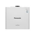 thumbnail image 4 of Panasonic PT-FRZ50WU7 DLP Projector, White, 4 of 4