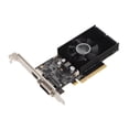 thumbnail image 3 of Tarjeta Gráfica GPU, Potentes Capacidades De Procesamiento De Imágenes Tarjeta Gráfica Robusta Y Duradera Para Windows7 Para Windows8 Cergrey GPU Graphics Card, 3 of 8