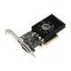 thumbnail image 5 of Tarjetas gráficas para computadora, tarjeta gráfica 4G de 64 bits, tarjeta gráfica GPU con funciones mejoradas, 5 of 9