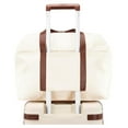 thumbnail image 5 of Weekender Duffel, 5 of 7