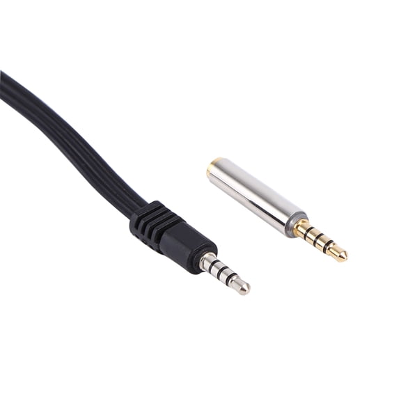 Gegong AV Wire,AV Cable AV Video Wire For RASPBERRY-PI 2 Model B  Plug And Play New,Audio Video Cable