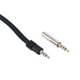 thumbnail image 2 of Cable AV Cable de vídeo AV para Raspberry Pi 2 Modelo B+ Plug And Play nuevo, 2 of 9