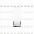 thumbnail image 5 of LEMONSODA Tom Collins Glasses (Premium Tom Collins 12oz (Set of 12)), 5 of 11