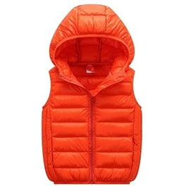 Ayolanni Zipper Women Heated Vest Windproof Unisex Warm Jackets Sleeveless  with Pockets Hunting Winter Coat 