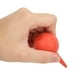 thumbnail image 1 of Bola de Lavado de Oejas, Bola de Goma para Lavado de Orejas, 3 Uds., 30ml, Bola de Goma para Lavado de Orejas, Bombilla de Succión de Laboratorio, Herramienta de Laboratorio, 1 of 7