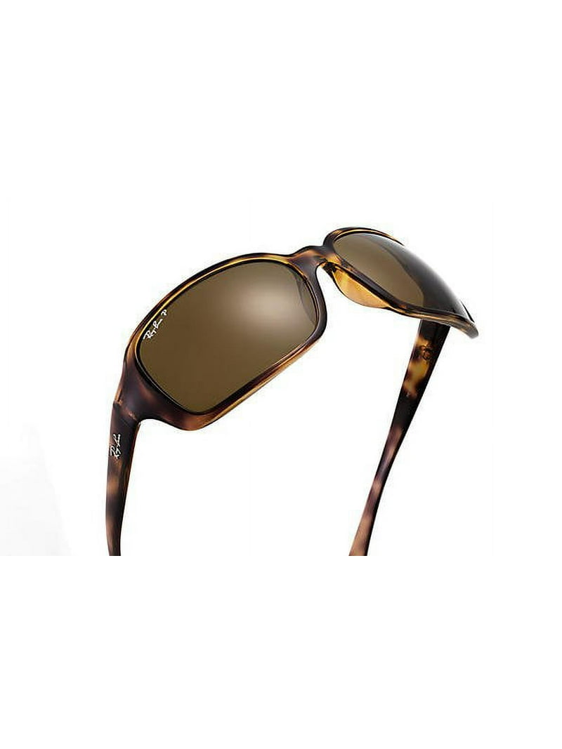 Ray-Ban Women display picture 3