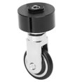 thumbnail image 3 of Vélo Pliant Roue Facile à Pousser, Vélo Pliant Roue Facile Vélo Pliant Roue Poussée Performance Inégalée, 3 of 14