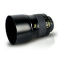 thumbnail image 1 of Zeiss Otus 85mm F/1.4 Apo Planar T ZF Objectif à Mise au Point Manuelle pour Monture Nikon F, 1 of 5