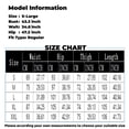 thumbnail image 2 of Evdexr Womens Wide Leg Sweatpants High Waisted Fold Over Pants Summer 2026 Baggy Lounge Trousers Stretch Elastic Loose Fit Workout Pant M, 2 of 4