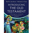 thumbnail image 2 of Introducing the Old Testament: A Historical, Literary, and Theological Survey, (Hardcover), 2 of 2