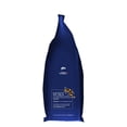 thumbnail image 3 of Café GILA Premium Molido 360g, 3 of 4