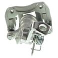 thumbnail image 7 of Geelife For 91-97 Accord Disc Brake Caliper For 91-97 Accord Rear Right Passenger Side, 7 of 7