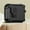 Black, variant on ELEHOLD for Airpods 2nd Gen / 1st Gen Case, Automatic Secure Lock Clip Full-Body Hard Shell Shockproof Protective Case with Keychain for Men Women for Airpods 2nd Gen / 1st Gen,Black