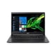 thumbnail image 2 of BUNDLE LAPTOP Acer INTEL CORE I3 10110U 1TB 8GB DDR4 15.6" MOCHILA/MOUSE, 2 of 5