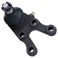 thumbnail image 2 of ECCPP - 1PC Front Lower Ball Joint Compatible Fit 1992-2000 For Mitsubishi Montero 1997-2004 For Mitsubishi Montero Sport K9755, 2 of 5