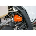 thumbnail image 5 of Tusk TPS Guard Orange for GASGAS MC 250F Factory Edition 2023-2024, 5 of 8