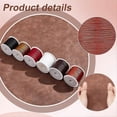 thumbnail image 5 of 300 Yards Nylon String Cord,0.8mm Beading Thread Knotting Nylon Cords, 5 of 5