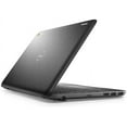 thumbnail image 4 of Restored Dell Chromebook 11 3180 Intel Celeron 1.60 GHz 4GB Ram 16GB Chrome OS, 4 of 5