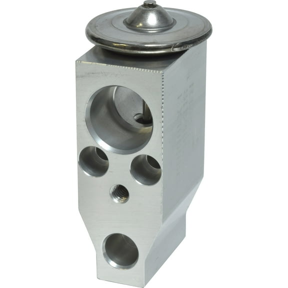 UAC EX 10698C A/C Expansion Valve