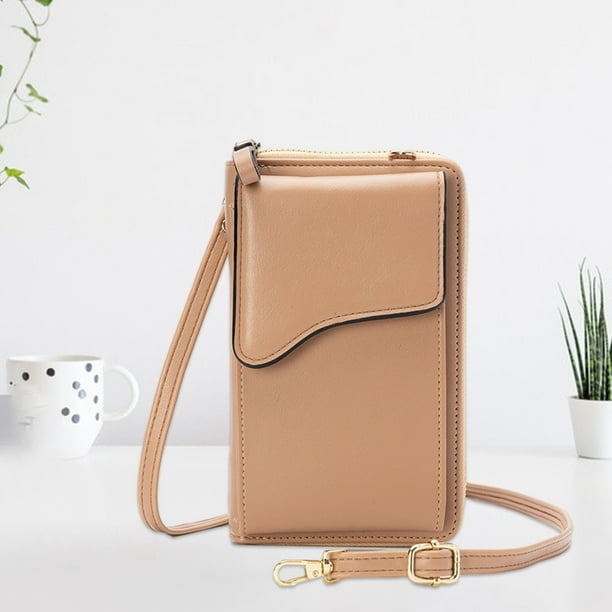Cell phone crossbody bag hotsell