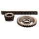 thumbnail image 1 of KIT DISTRIBUCIÓN CADENA P3500 1994 Al 1999 GMC V8 6.5L KEEP ON GREEN, 1 of 3