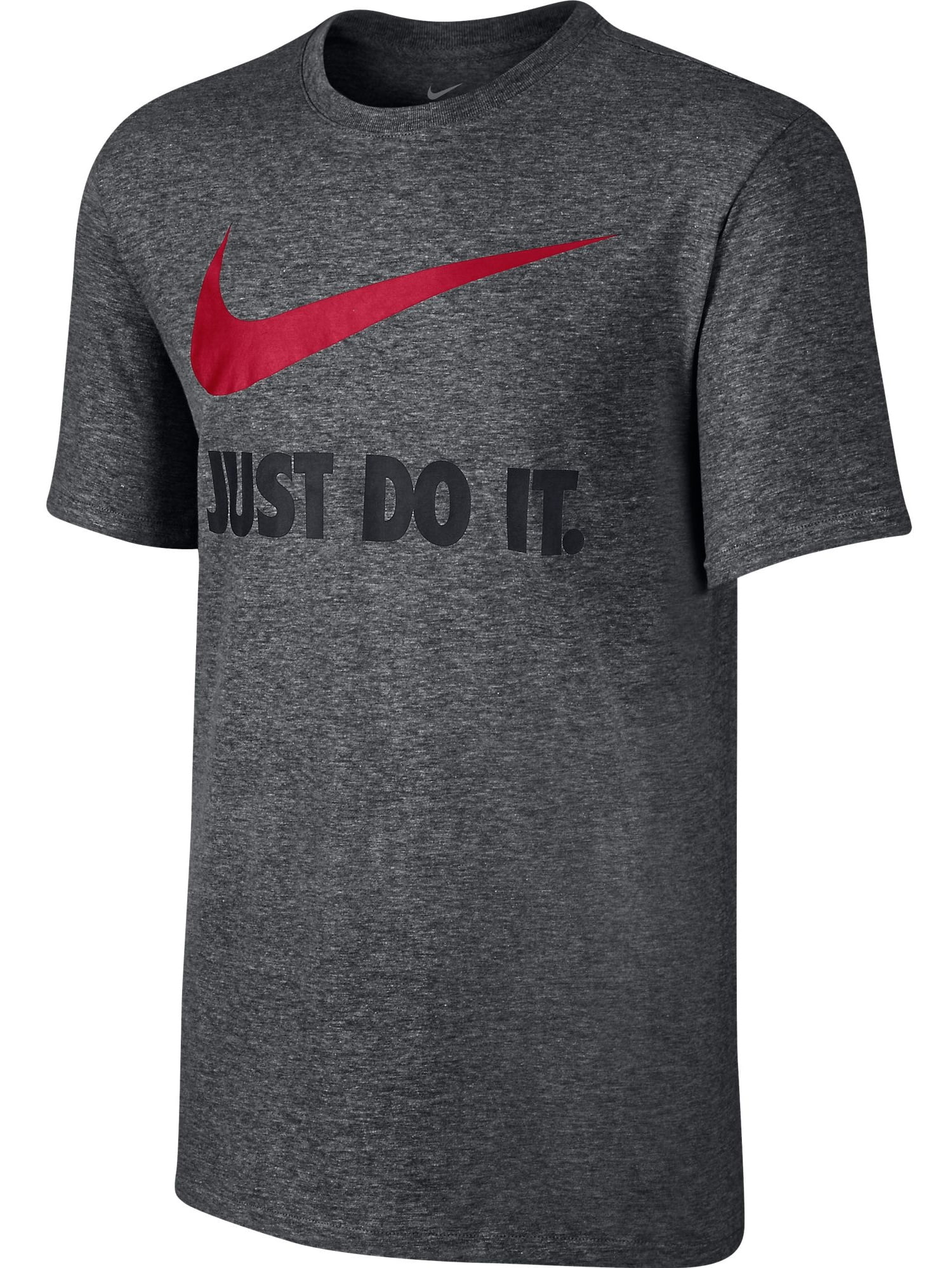 Купить Футболку Найк На Вайлдберриз