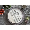 thumbnail image 2 of CUTLERY SET 20 PCS STOCCOLMA, 2 of 2