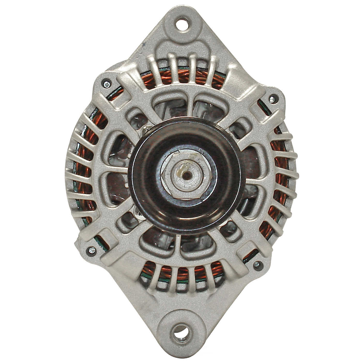 FVP Professional 13948 Alternator Standard