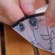 thumbnail image 2 of Juego de cubiertos para acampar PP, cubiertos multifuncionales para acampar (filtro de goteo de café) Likrtyny Para estrenar, 2 of 4