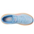 thumbnail image 3 of Zapatillas Skechers Max Cushioning Endeavour para Mujer Azul Talla 7, 3 of 8