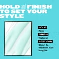 thumbnail image 6 of Bed Head by TIGI Manipulator Texturizing Putty, Strong Hold, 6 Pack, 6 of 7