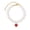 A, variant on Kna Fashionable Necklace Adjustable Breakaway Collar For Cats Small Animals