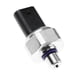 thumbnail image 2 of El sensor de presión de aceite BU5A-9F972 reemplaza las Cola Sensor de presión de aceite, 2 of 6