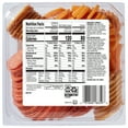 thumbnail image 2 of HORMEL GATHERINGS Pepperoni with Cheese and Crackers, Refrigerated, 14 oz Plastic Tray, 2 of 10