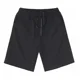 thumbnail image 3 of Short Pantalón De Algodón Y Lino Para Hombre, Playa, Yoga, 3 of 8