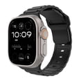 thumbnail image 1 of Bandas deportivas MoKo compatibles con Apple Watch Ultra 2/Ultra, 1 of 6
