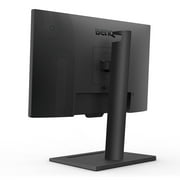 (Open Box) BenQ GW2490T 24 Class Full HD LED Monitor - 16:9