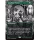 thumbnail image 3 of Magic the Gathering Secret Lair Dreaming Darkly (Non-Foil), 3 of 5