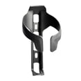 thumbnail image 1 of Portabotellas para bicicleta Zulema soporte sólido para tubo de asiento, 1 of 8