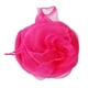 thumbnail image 1 of Bufanda de gasa lisa para mujer, bufandas, chal Hijab, pañuelo para la cabeza, estola de Bandana Yuyangstore  Bufandas de mujer, 1 of 8