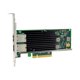 thumbnail image 5 of X540-T2 10G Server Network Card X540 PCIE X8 Dual Port Server Network Card RJ45 Ethernet Network Card Replacement, 5 of 5