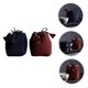 thumbnail image 5 of IDEANATEGRATE 2Ud Bolsas Prácticas Para Tazas De Té Uso En Casa Y Viaje Compacto, 5 of 8
