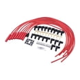thumbnail image 4 of jinwen 4040R Spark Plug Wire Set Accessories Good Performance Spark Plug Connectors, 4 of 9